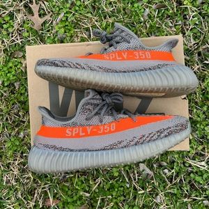 Yeezy 350